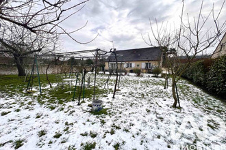 achat maison la-ferte-sous-jouarre 77260