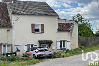 achat maison la-ferte-sous-jouarre 77260