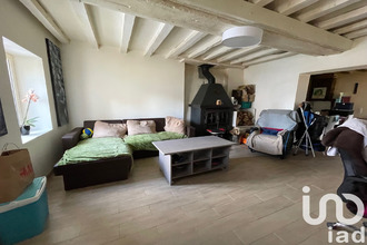 achat maison la-ferte-sous-jouarre 77260