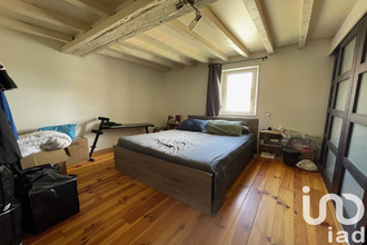 achat maison la-ferte-sous-jouarre 77260