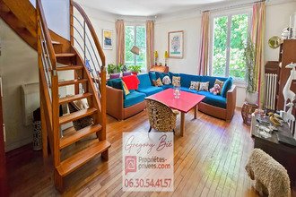 achat maison la-ferte-sous-jouarre 77260