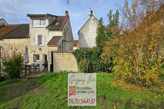 achat maison la-ferte-sous-jouarre 77260