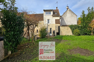 achat maison la-ferte-sous-jouarre 77260