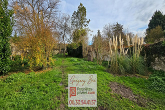 achat maison la-ferte-sous-jouarre 77260