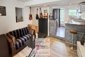 achat maison la-ferte-sous-jouarre 77260