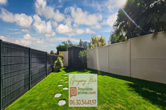 achat maison la-ferte-sous-jouarre 77260