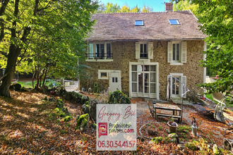 achat maison la-ferte-sous-jouarre 77260