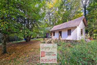 achat maison la-ferte-sous-jouarre 77260