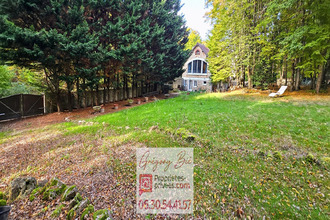 achat maison la-ferte-sous-jouarre 77260