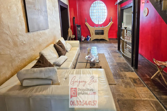 achat maison la-ferte-sous-jouarre 77260