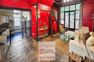 achat maison la-ferte-sous-jouarre 77260