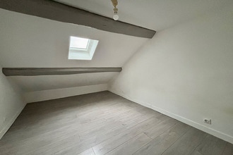 achat maison la-ferte-sous-jouarre 77260