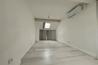 achat maison la-ferte-sous-jouarre 77260