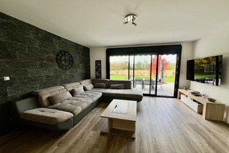 achat maison la-ferte-sous-jouarre 77260