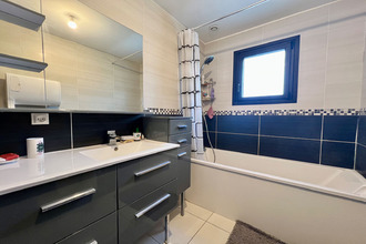 achat maison la-ferte-sous-jouarre 77260