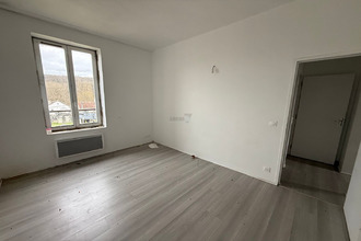 achat maison la-ferte-sous-jouarre 77260