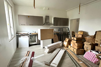 achat maison la-ferte-sous-jouarre 77260