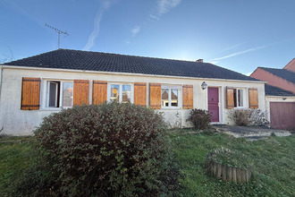 achat maison la-ferte-sous-jouarre 77260