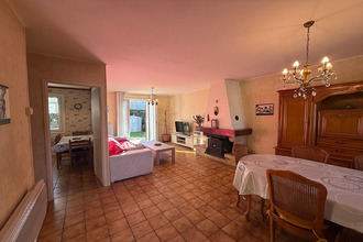 achat maison la-ferte-sous-jouarre 77260