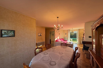 achat maison la-ferte-sous-jouarre 77260