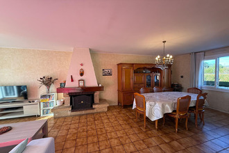 achat maison la-ferte-sous-jouarre 77260