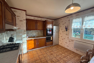 achat maison la-ferte-sous-jouarre 77260