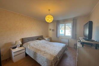 achat maison la-ferte-sous-jouarre 77260