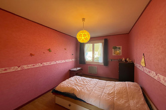 achat maison la-ferte-sous-jouarre 77260