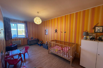 achat maison la-ferte-sous-jouarre 77260