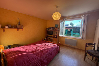 achat maison la-ferte-sous-jouarre 77260