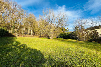 achat maison la-ferte-sous-jouarre 77260