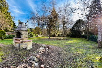 achat maison la-ferte-sous-jouarre 77260