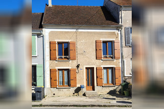 achat maison la-ferte-sous-jouarre 77260