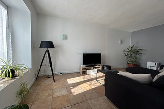 achat maison la-ferte-sous-jouarre 77260