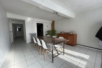 achat maison la-ferte-sous-jouarre 77260