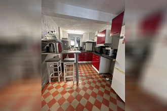 achat maison la-ferte-sous-jouarre 77260