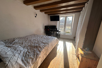 achat maison la-ferte-sous-jouarre 77260
