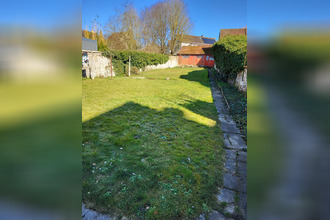 achat maison la-ferte-sous-jouarre 77260