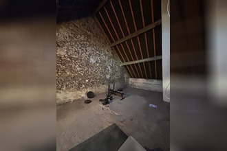 achat maison la-ferte-sous-jouarre 77260