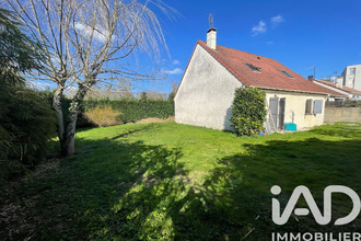 achat maison la-ferte-sous-jouarre 77260