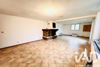 achat maison la-ferte-sous-jouarre 77260