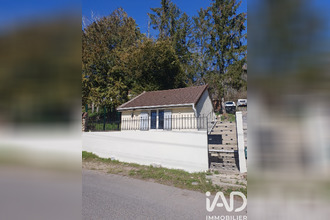 achat maison la-ferte-sous-jouarre 77260