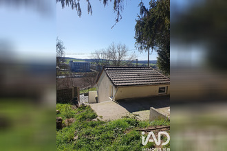 achat maison la-ferte-sous-jouarre 77260