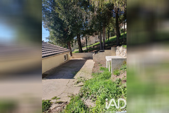 achat maison la-ferte-sous-jouarre 77260