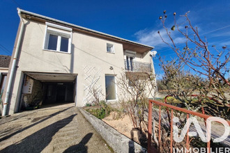 achat maison la-ferte-sous-jouarre 77260
