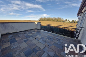 achat maison la-ferte-sous-jouarre 77260