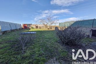 achat maison la-ferte-sous-jouarre 77260