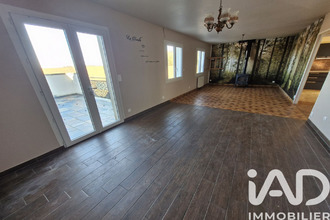 achat maison la-ferte-sous-jouarre 77260