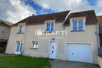 achat maison la-ferte-sous-jouarre 77260