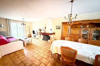 achat maison la-ferte-sous-jouarre 77260